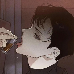 Track3-受難の日々.mp3