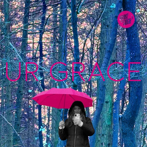 Ur Grace - (Deep Ändi Remix)