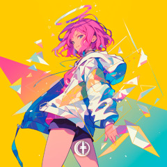 Yogurit - Close To Me [Sped Up]