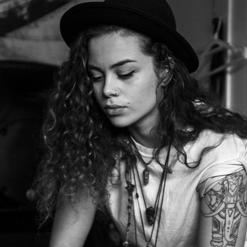 Tash Sultana - Notion (Unexotic Remix)