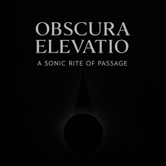 Obscura Elevatio