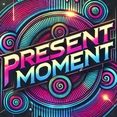 Set At -Present Production- Event