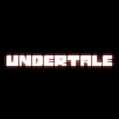 Undertale - Once Upon A Time (Cover)