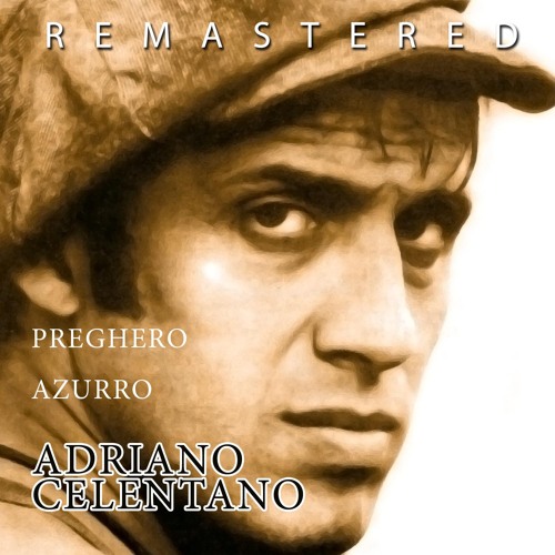 Preghero (Remastered)