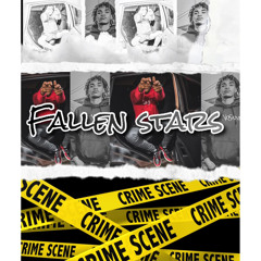 Fallen Stars ft Nolimitdoo3x