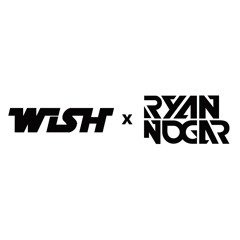 Masked Wolf - Astronaut in the ocean (DJ Wish & Ryan Nogar Mashup)
