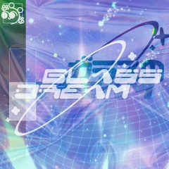 CLEANSPACE