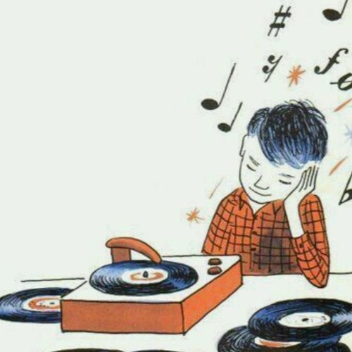 Stream PIANIST by BERCK_BACARAT | Listen online for free on SoundCloud