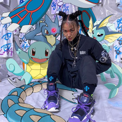 a M.F. thousand miles