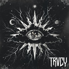 UNFINISHED BUSINESS (TRVCY REMIX)