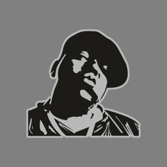 Old School Hip Hop Type Beat (Notorious BIG, Nas Type Beat) - "Just Like That" - Rap Instrumentals