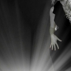 White Light Rider