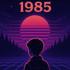 1985
