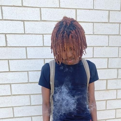 mikebrokeasf x nine vicious 4/15 snippet *lq*