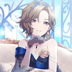 sekai / vocaloid fav sped up songs