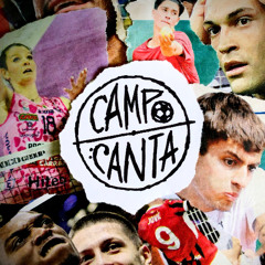 CAMPO:CANTA - Forse tutto, forse niente.