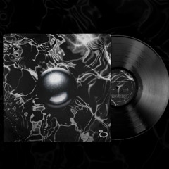𝙋𝙧𝙚𝙢𝙞𝙚𝙧𝙚 : Black.n - Sin miedo a morir [PERLAS LABEL]