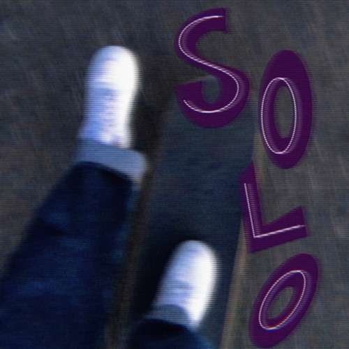 solo (prod tuxxy)