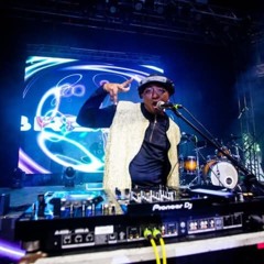 El Circo y el Payaso