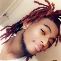 TB DaBoo - Call Me TB DaBoo🥱🤨😒🌤💯💯💯