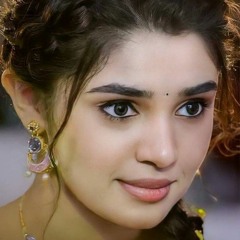 Gushtag Mana Janik a ( Liaqat Abid )