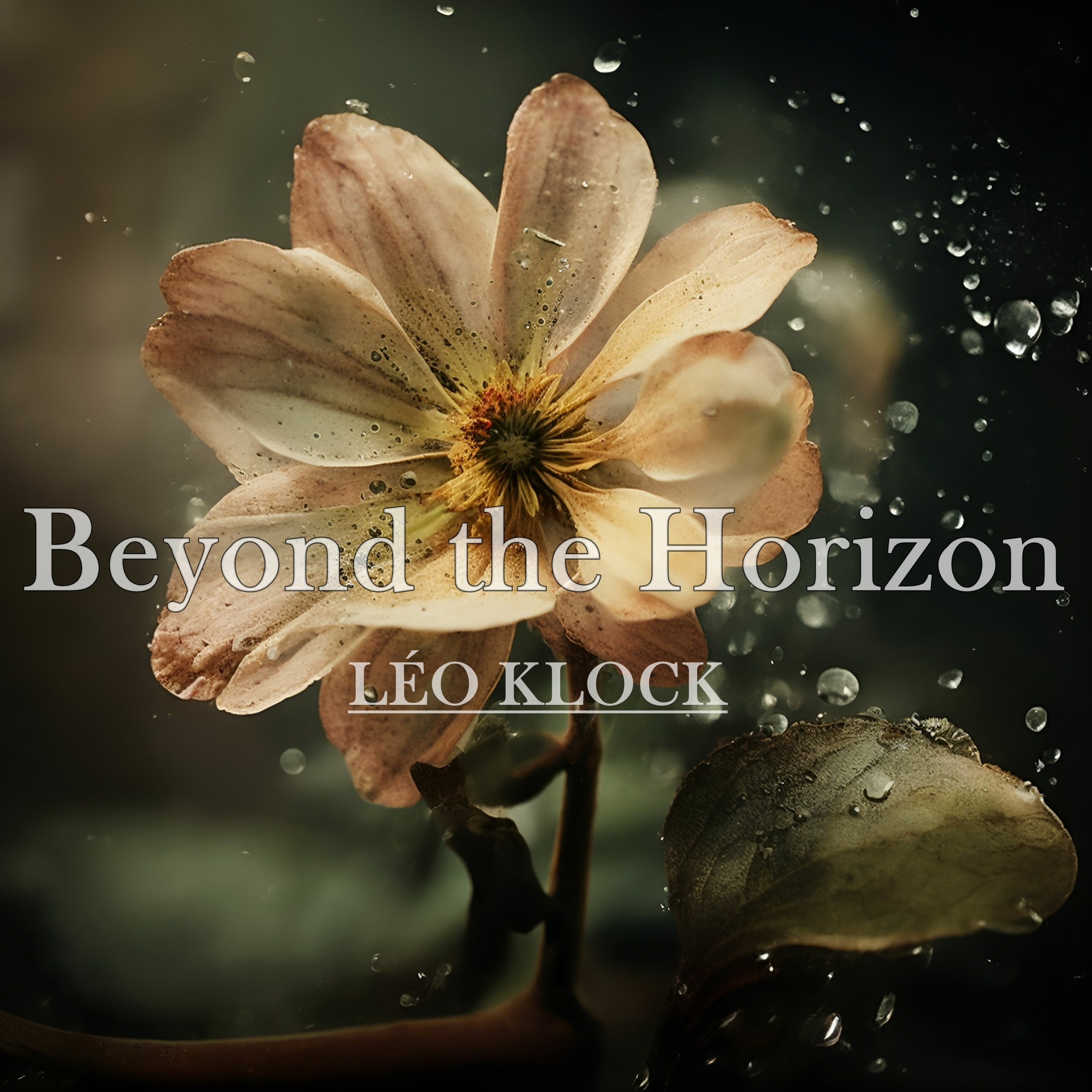 Léo klock