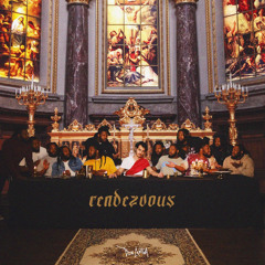 Solo The Plug (feat. Solo Beatz)