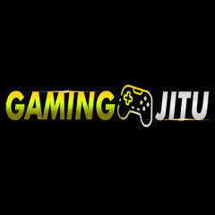 ROSÉ & BRUNO MARS APT MANYAO INDOBAR 2024 SPECIAL REQ GAMING JITU