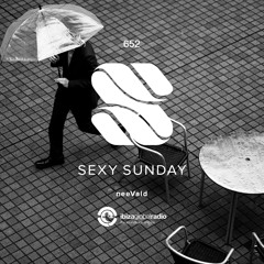 Sexy Sunday Radio Show 652 - IBIZA GLOBAL RADIO