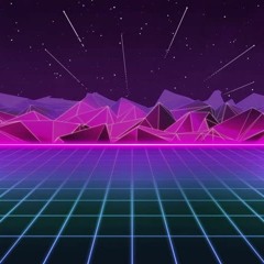 Someone You Loved (Edm Cover)