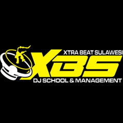 BIARLAH - KILLING ME INSIDE [ Khucarez XBS ]