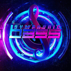 Alex Bassjunkie & DJ Brady - Piano Track **FREE TRACK DOWNLOAD!**
