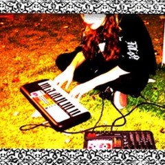 keller synth