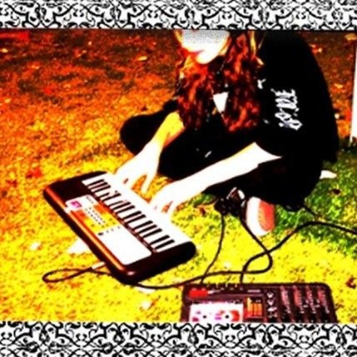 keller synth