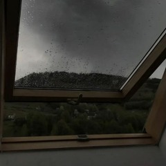 patrick watson - je te laisserai des mots (slowed & remastered by slowdive)