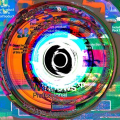 Windows XP (Service Pack 2) - DJ BACK PROBLEMS