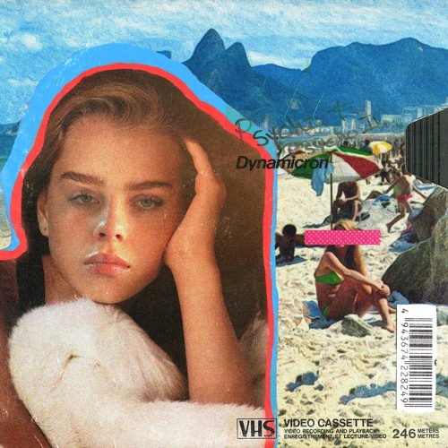 everything i wanted Bossa Nova Version Billie Eilish