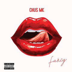 Fancy (DESCARGA GRATIS)