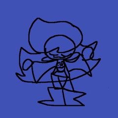 New home (Old BeepBox Song Collection)