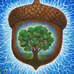 Anonymous Goddess Bihh “too sweet for me”