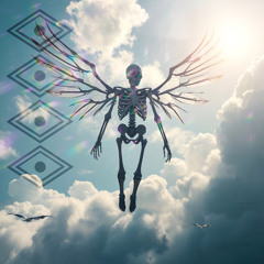 REMEMBER ME (feat. Notions)