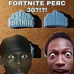 DURRBURGER DINNER (@patt3rn)