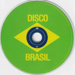 99% Brazil 2004 mix