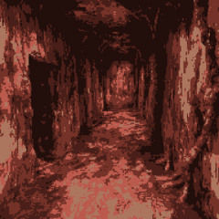 #гоблин - гной (кавер на темного принца)