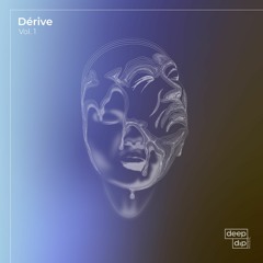 PREMIERE: Minders - Drifting (Original Mix) [deep Dip]