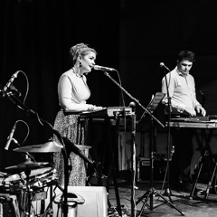 Òran na Seachdain: Josie Duncan, Hamish Macleod, Signy Jakobsdottir - Baile Mo Chridhe