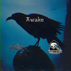 Synthex & Ketek - Awake (203)