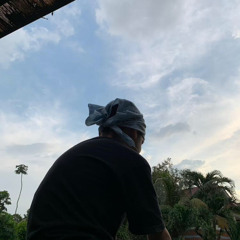 Paisan (prod.by Greybox)