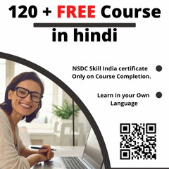 LearnVern Introduction - 100% Free Learning Platform