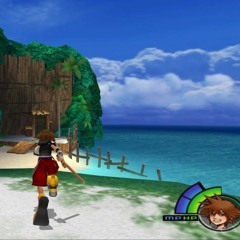 K1ll Sosa - Still Countin Up[prod.Heyarnold]